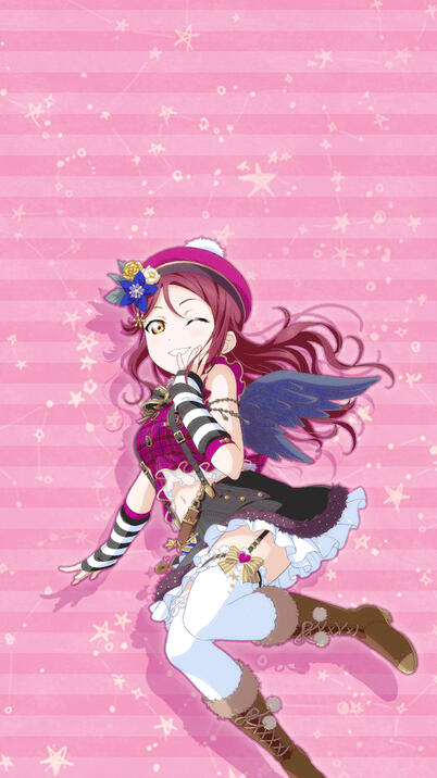 Riko