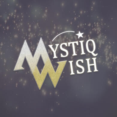 Mystiq Wish 1