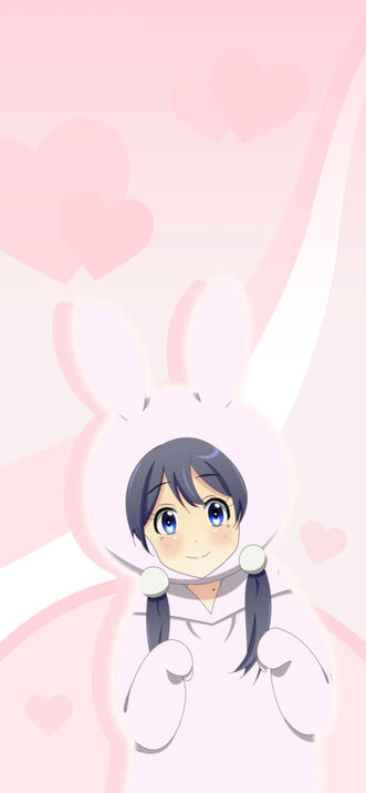 Tamako