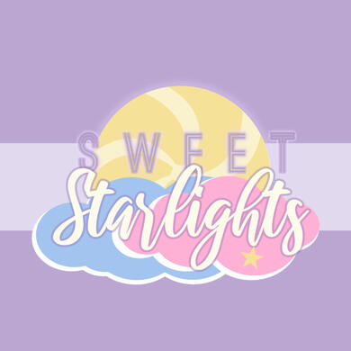sweet starlights